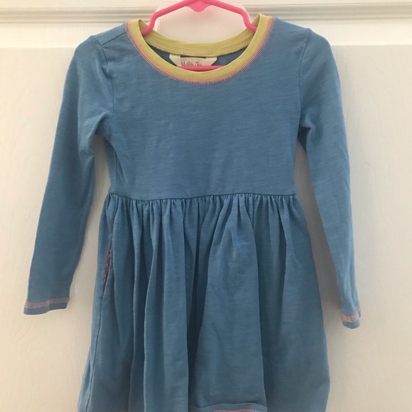 Matilda Jane Other - Matilda Jane dress